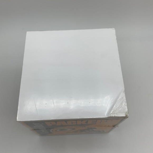 NFL Turner Green Bay Packers Team Cube Note Pad Writing Paper Cube Sealed - Picture 5 of 11